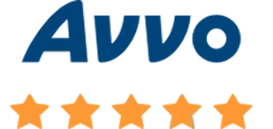 avvo badge logo