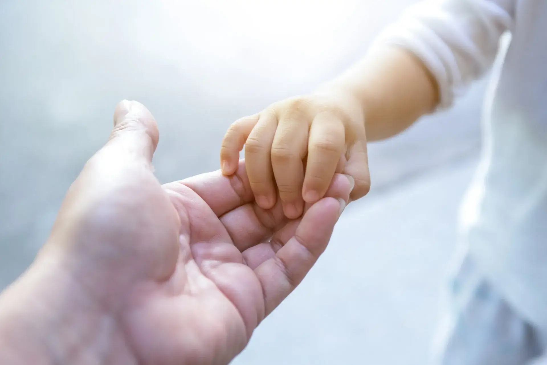 consent adoptions