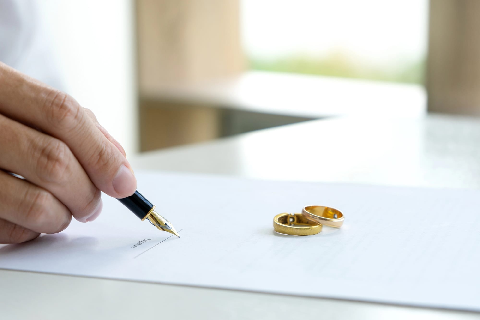 divorce (1)
