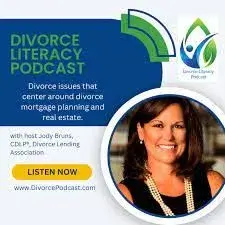 divorce-literacy-podcast