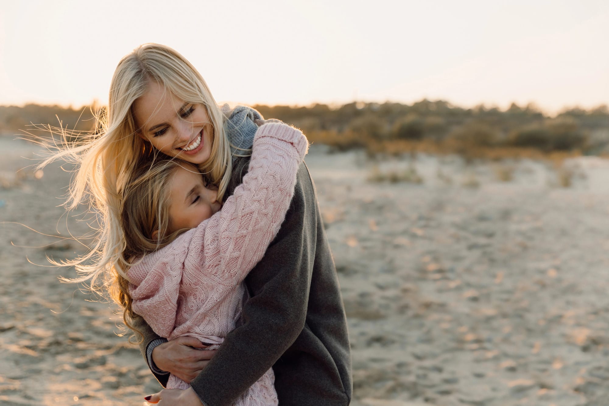 mother-daughter1 (1)