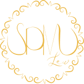 spm-legal