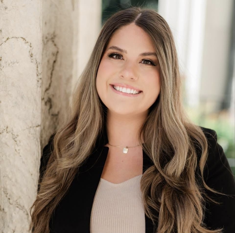 Bryanne Beaucage
