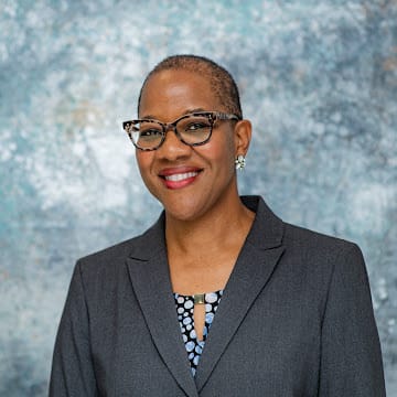 Denise Hicks Brown